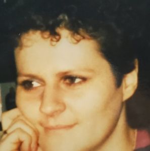 Meet your Posher, Lynda